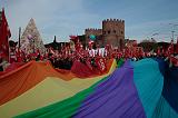 Roma 4 aprile 2009 (4)